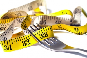 La FDA anuncia que la información sobre la cantidad de calorías será obligatoria en las cadenas de restaurantes