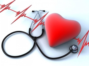 ¿Cual es la Principal causa de hipertensión arterial?