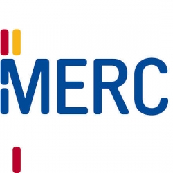 merck