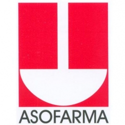 asofarma