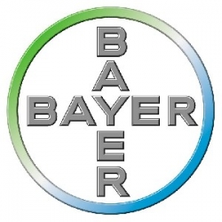 bayer