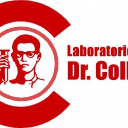 collado-logo