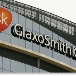 gsk