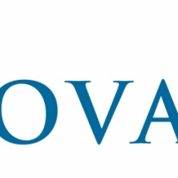 novartis