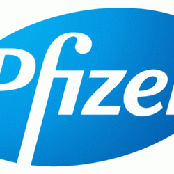 pfizer