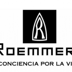 roemmers