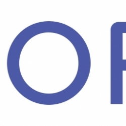 sanofi