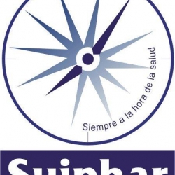 suiphar-logo