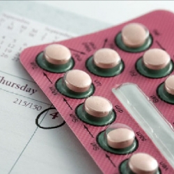 La pastilla anticonceptiva cumple 54 años