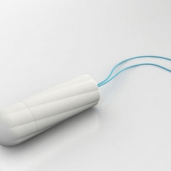 Un tampón podría predecir el cáncer de endometrio 