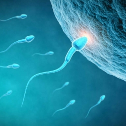 Franceses crean espermatozoides humanos in vitro