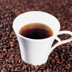 El café podría reducir el riesgo de impotencia