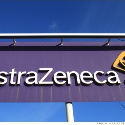 AstraZeneca presentará resúmenes científicos