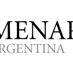 Menarini Argentina cierra sus operaciones