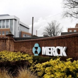 Merck vende su unidad de consumo masivo a Bayer