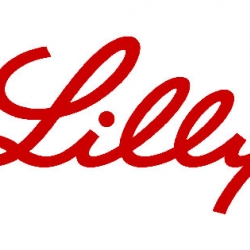 Medicamento Lilly se muestra prometedor