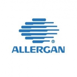 Allergan rechaza oferta de Valeant