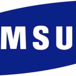 Samsung ahora invertirá en medicamentos