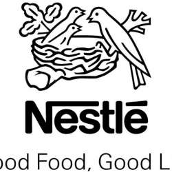  Nestlé también fabricará sus propias cremas dermatológicas