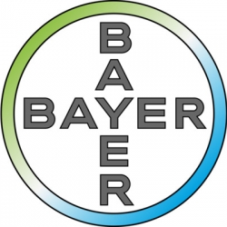 Bayer refuerza su apuesta por la investigación y el desarrollo como empresa de biociencias
