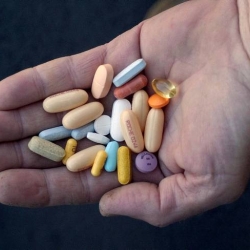 Los 10 medicamentos que perderán sus patentes en el 2015