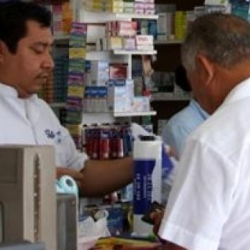 El boom de la industria farmacéutica mexicana