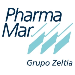 Zeltia pasará a llamarse PharmaMar