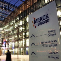 Merck baja hasta marzo el beneficio neto un 13,4 % por gasto en investigación