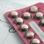 La pastilla anticonceptiva cumple 54 años