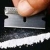 ¿Cual es el impacto de la cocaina en el corazón?
