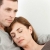 Un estudio revela que la mayoría de las mujeres prefieren dormir a tener sexo