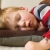 Dormir la siesta consolida el aprendizaje de los bebés, revela estudio