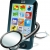 España; Segundo país en el ranking de países desarrolladores aplicaciones de salud para dispositivo móviles