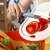 Dieta contra la candidiasis: Qué comer y durante cuánto tiempo