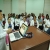 Dictan conferencia sobre “asma bronquial” en Hospital Infantil Santo Socorro