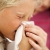 Los neumólogos pediatras piden extremar las precauciones frente a la gripe en pacientes asmáticos