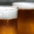 La cerveza hace más inteligentes a los hombres, asegura estudio