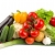 ¿Qué nutrientes pierden las verduras cuando se hierven?
