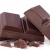 Las tabletas de chocolate previenen el riesgo a padecer infartos