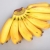 ¿Puede matar comer más de 6 bananos de una vez?