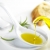 El aceite de oliva virgen ayuda a prevenir la fibrilación auricular.