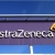 AstraZeneca rechaza la oferta de Pfizer