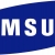 Samsung ahora invertirá en medicamentos