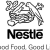  Nestlé también fabricará sus propias cremas dermatológicas