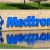 Medtronic comprará la firma farmacéutica irlandesa Covidien
