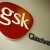 GSK prueba una vacuna contra el ébola en Liberia