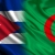 Cuba y Argelia  firman acuerdos en medicina, industria farmacéutica y biotecnología
