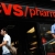 Farmacia CVS adquiere Omnicare por u$s12.700 millones