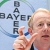 El presidente de Bayer defiende la venta de plásticos ante los accionistas
