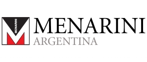 Menarini cierra sus operaciones en Argentina